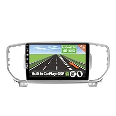 4gb 64gb android d'occasion  Livré partout en France