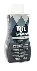Rit dye liquid for sale  Delivered anywhere in Ireland