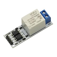 Pcs 12v 10a for sale  Delivered anywhere in USA 