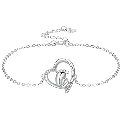 Yinsen bracciale donna usato  Spedito ovunque in Italia 