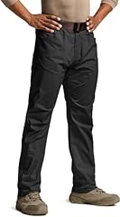 Cqr men flex for sale  Delivered anywhere in USA 