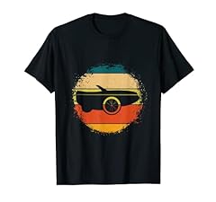 Velomobil shirt gebraucht kaufen  Wird an jeden Ort in Deutschland