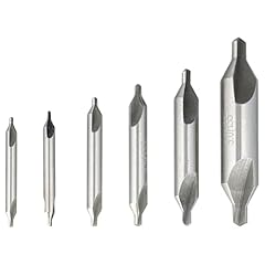 Center drill bits for sale  Delivered anywhere in UK
