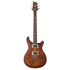 Prs exotic mccarty gebraucht kaufen  Wird an jeden Ort in Deutschland
