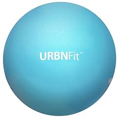 Urbnfit pilates ball for sale  Delivered anywhere in USA 