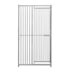 Dog run panels for sale  Delivered anywhere in UK