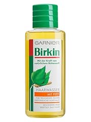 Garnier haarwasser fett gebraucht kaufen  Wird an jeden Ort in Deutschland