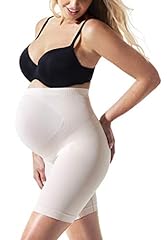 Blanqi maternity belly for sale  Delivered anywhere in USA 
