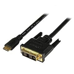 Startech.com mini hdmi for sale  Delivered anywhere in USA 