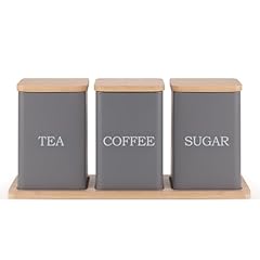 Ehc tea coffee for sale  Delivered anywhere in UK