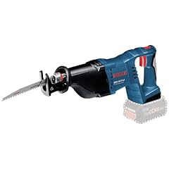 Bosch professional 060164j000 usato  Spedito ovunque in Italia 