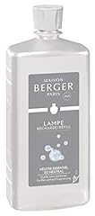 Lampe berger neutral gebraucht kaufen  Wird an jeden Ort in Deutschland