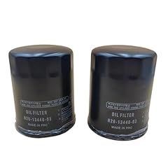 Bangte 2pcs oil for sale  Delivered anywhere in USA 
