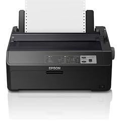Epson 890ii impact for sale  Delivered anywhere in USA 