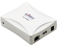 Silex technology usb gebraucht kaufen  Wird an jeden Ort in Deutschland