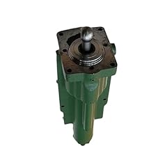 Al31262 steering column for sale  Delivered anywhere in USA 