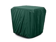 Covermates air conditioner for sale  Delivered anywhere in USA 