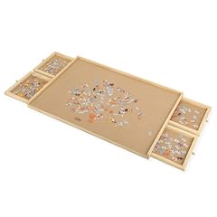 Ruication jigsaw puzzle for sale  Delivered anywhere in UK