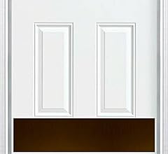 Deck door decor for sale  Delivered anywhere in USA 