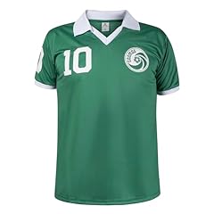 Sport maglia calcio usato  Spedito ovunque in Italia 