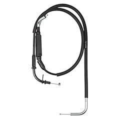Motomaster motorcycle choke for sale  Delivered anywhere in USA 