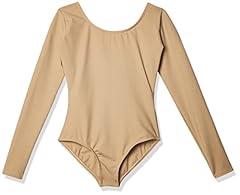 Tb134c capezio justaucorps d'occasion  Livré partout en France