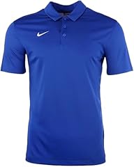 Nike mens dri for sale  Delivered anywhere in USA 