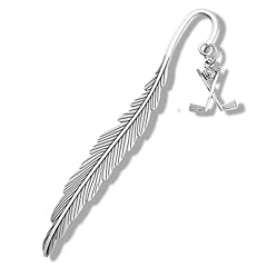 Golf lover gift for sale  Delivered anywhere in USA 