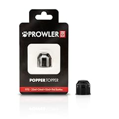 Prowler red popper for sale  Delivered anywhere in UK