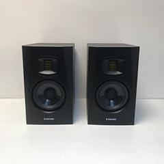 Adam audio t5v usato  Spedito ovunque in Italia 