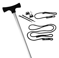 Stick anchor pins for sale  Delivered anywhere in USA 