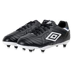 Umbro mens speciali for sale  Delivered anywhere in UK