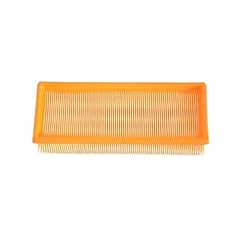 Engine air filter for sale  Delivered anywhere in UK