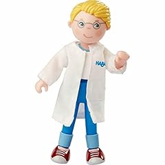 Haba little friends for sale  Delivered anywhere in USA 