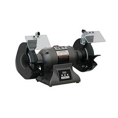 Jet inch variable for sale  Delivered anywhere in USA 