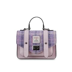 Islander harris tweed for sale  Delivered anywhere in UK