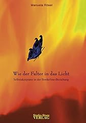 Falter licht selbstakzeptanz gebraucht kaufen  Wird an jeden Ort in Deutschland
