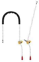 Petzl sxa10197 longe d'occasion  Livré partout en France