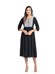 Ramkudi kurtis women for sale  Delivered anywhere in USA 