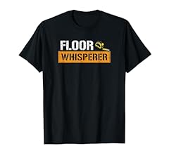 Flooring whisperer flooring for sale  Delivered anywhere in USA 