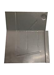 Motor city sheet for sale  Delivered anywhere in USA 