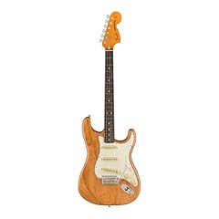 Fender american vintage for sale  Delivered anywhere in USA 