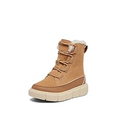 Sorel jungen unisex gebraucht kaufen  Wird an jeden Ort in Deutschland