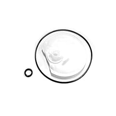 Nelson seals ring for sale  Delivered anywhere in UK