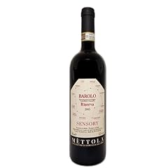 Barolo docg riserva usato  Spedito ovunque in Italia 