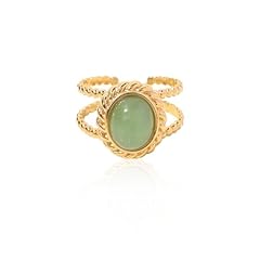 Dikixe 18k gold for sale  Delivered anywhere in USA 