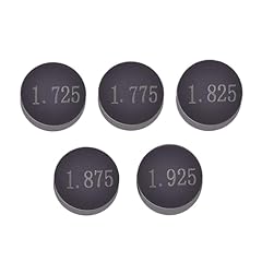 9.48mm o.d. adjustable for sale  Delivered anywhere in USA 