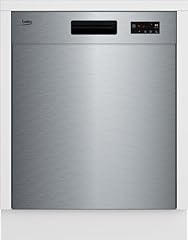 Beko bdun15430x b300 gebraucht kaufen  Wird an jeden Ort in Deutschland