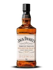 Jack daniel tennessee for sale  Delivered anywhere in UK