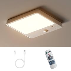 Led akku lampe gebraucht kaufen  Wird an jeden Ort in Deutschland